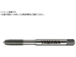 ���}�� ��S�p���[���^�b�v N-RS G9 M16X1.5 B N-RS-G9-M16X1.5-B