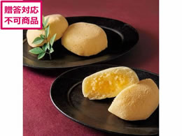 ʎqTG łЂ 16 TUKI-16N