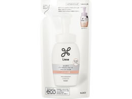 KAO [[ ӂp[}ǂtH[ ߂p 180mL