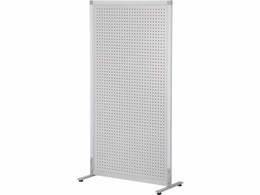 A[EGtE}JSH X`[XN[ 800O[zCg