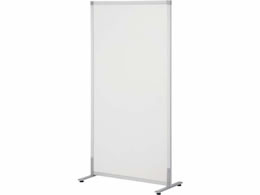 A[EGtE}JSH ~XN[ 800zCg