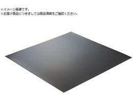 TRUSCO }OlbgV[g ̂Ȃ t2.0mmX250mmX300mm TMGK2-250300