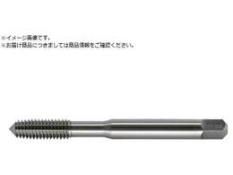 ���}�� ��S�p���[���^�b�v N+RS G7 M3X0.5 P NRS-P-G7-M3X0.5-P