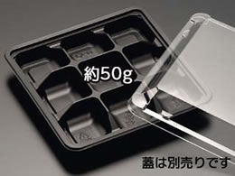 ���X�p�b�N �ٓ��e�� �o�C�I�f���J HK 70-9 B �� ���X�p�b�N 50�� 755307