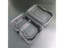 ���X�p�b�N �ٓ��e�� �o�C�I�f���J �V�F��BOX 60-1 �� ���X�p�b�N 25��