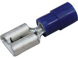 j`t `ڑ[q 100 TMEDV 630820-F-BLU