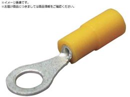 j`t z` ≏핢t[q R` ی` TMEX 0.3-3-YEL 100P TMEX 0.3-3-YEL