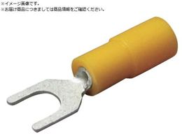 j`t z` ≏핢t[q Y` J` TMEX 0.3Y-3-YEL 100P TMEX 0.3Y-3-YEL