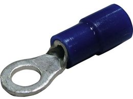 j`t z`≏핢t[q R` 100P TMEX 1.25-3.5-BLU