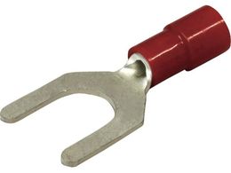 j`t z`≏핢t[q Y` 100P TMEX 1.25Y-6-BLU