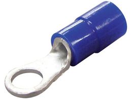 j`t z`≏핢t[q R` 100P TMEX 2-4S-YEL