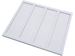 �� �l�[���v���[�g 4�l�p 7-4175-04