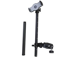 �v���e�B�[�NII(�p�C�v�Œ莮�A�[��)�Ԃ����p�I�v�V���� 25-2376-00 �P���R�[�g�L�i�[ PRT-ST2