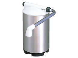 OHP~J NXC SuperSTX SSX880-NV