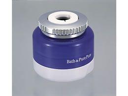 OHP~J NXC EfoX oXŃsAsA SD104-BL