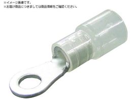 �j�`�t ���z���`�≏�핢�t R�` 50�� TMEX 3.5-5S-CLR