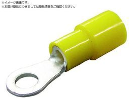 �j�`�t ���z���`�≏�핢�t�ی`�[�q R�` 50�� TMEX 3.5-5S-YEL