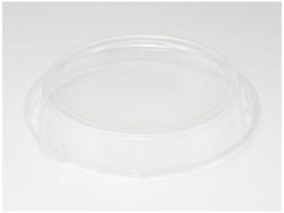 ���X�p�b�N �˘� �W 50��