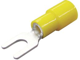 �j�`�t ���z���`�≏�핢�t�����[�q Y�` 50P TMEX 3.5Y-4-YEL