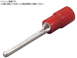 �j�`�t ���z���` �≏�핢�t�����[�q TC�` �_�` TMEX TC-1.25-11-RED 100P TMEX TC-1.25-11-RED