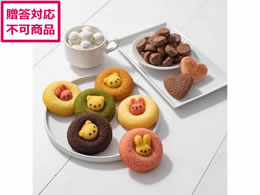 Af[ Aj}h[ic&ĉَqZbg B ORA-267