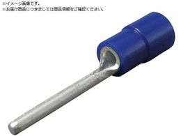 �j�`�t ���z���` �≏�핢�t�����[�q TC�` �_�` TMEX TC-2-16-CLR 100P TMEX TC-2-16-CLR