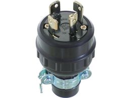 TRUSCO |SvOڒn3Ph TMH2584