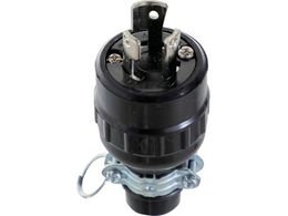 TRUSCO |SvOڒn2Ph TMH2589