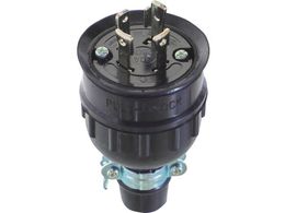 TRUSCO |hvOڒn3P TMH2594