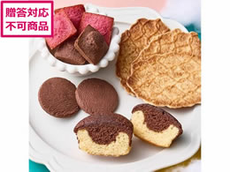 `Rgbv f̃XC[cl CujOgbv CHA-12A