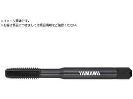 ���}�� �X�`�[���p���[���^�b�v N-RZ G4 M2X0.25 B N-RZ-G4-M2X0.25-B