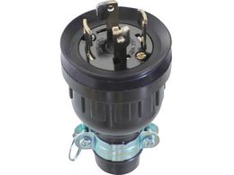 TRUSCO |SvOڒn3P TMH2598