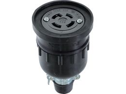 TRUSCO |hRlN^{f[ڒn3P TMH2638