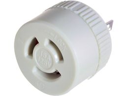 TRUSCO |]A_v^[ڒn2P TMH2986