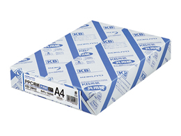 �R�N�� 2�����p�� A4 500�� KB-39H2