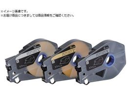 Lm xe[vJZbg 9mmx30m  TM-LTC9W 5061C002