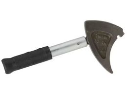 SKF CpNgXpi TMFN 25-30 TMFN 23-30