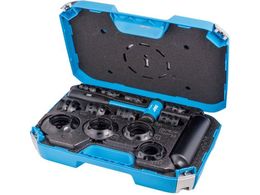 SKF �x�A�����O�}���H�� ����g���ݍH��L�b�g TMFT 36 �����O36�� TMFT 36