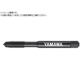 ���}�� �X�`�[���p���[���^�b�v N+RZ G5 M1X0.25 B N+RZ-G5-M1X0.25-B