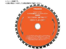 TRUSCO �g�N�}�����n�T�[���b�g�`�b�v�\�[ �S�|�p ��110 TMG-110C