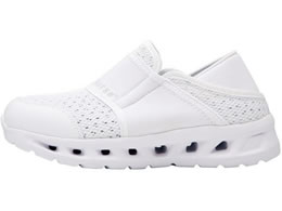 �t���X�y�b�N�i�[�X �i�[�X�V���[�Y �t���X�y�b�N�i�[�XI 25-6544-0014 29.0cm 720-1(�z���C�g)