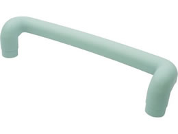 �v���X�`�b�N���S���p��� ���s455mm�p 7-426-02