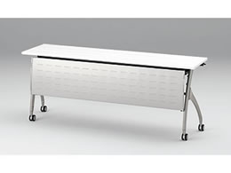 Cg[L bV2 e[u G{Xt IȂ W1800~D600