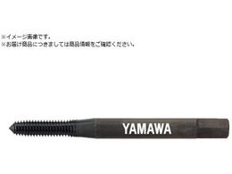 ���}�� �X�`�[���p���[���^�b�v N+RZ G5 M2.6X0.45 B NRZ-G5-M2.6X0.45-B