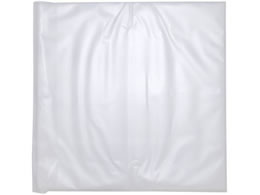 �t���A �J�Z�b�e�J�o�[(��p��)��p�� 24-6243-02 5�}�C�C��(�N�b�V�����^�C�v)