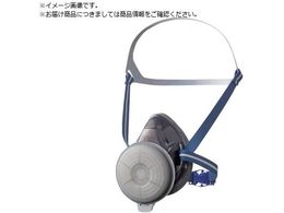 TRUSCO �G�R�����\�h����}�X�N TMK-01RT