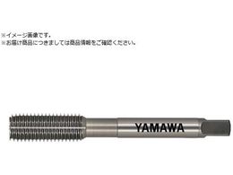 } Sp[^bv CT[gRC˂p N-RS STI G5 M10X1.5 B N-RS-STI-G5-M10X1.5-B