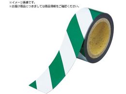 TRUSCO }Olbg˃V[g ΁E 180mmX10m TMGH-1810GW