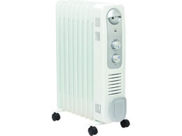 ���{�[�l�����E�A�v���C�A���X DBK �I�C���q�[�^�[1000W DRC1009WSA