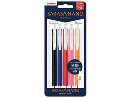 �[�u�� �T���T�i�m 0.3mm 5�F�Z�b�g JJH72-5C-N